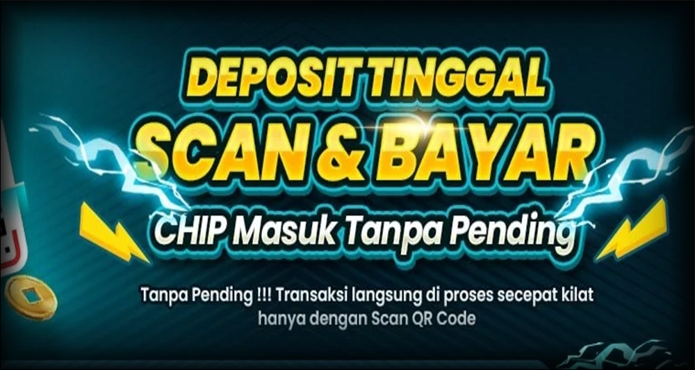 APIK4D Mobile