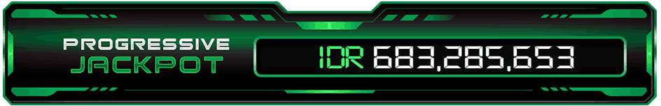 APIK4D Jackpot