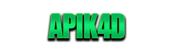 Logo APIK4D