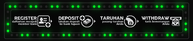 APIK4D Jackpot